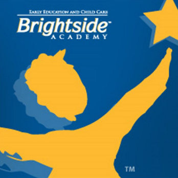 Brightside Academy - Child Care & Day Care Near Me - Bronx, New York Brightside Academy - Child Care & Day Care Near Me - Bronx, New York
