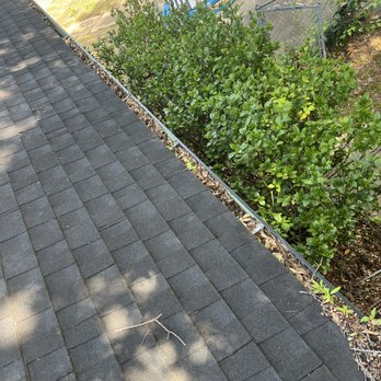 Black Ridge Gutters - Gutter Services Near Me - Inman, South Carolina Black Ridge Gutters - Gutter Services Near Me - Inman, South Carolina