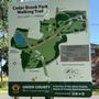 Photo of Cedar Brook Park
