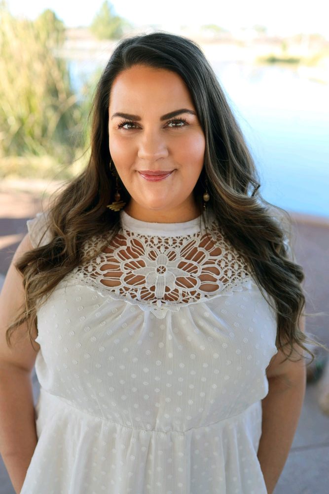 NIKKI HAUSER MORTGAGE LOAN SPECIALIST 10 Photos 1528 E Williams