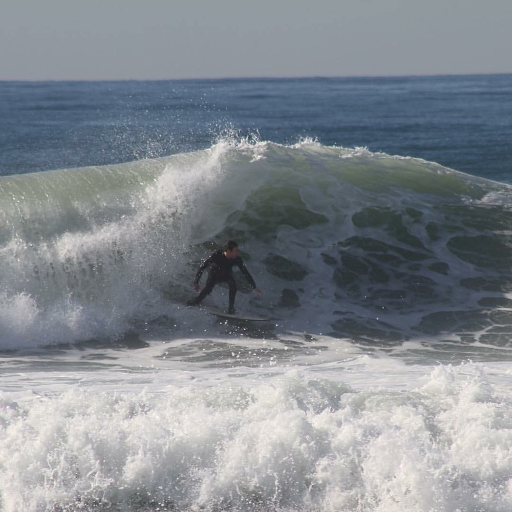 AND COMPANY 34 Jerome Ave, Bloomfield, CT Yelp