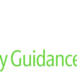Family Guidance Centers