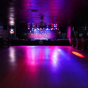 Hoots Hall - Bars Near Me - Burleson, Texas Hoots Hall - Bars Near Me - Burleson, Texas
