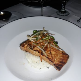 Ocean Prime - Seafood Near Me - Indianapolis, Indiana