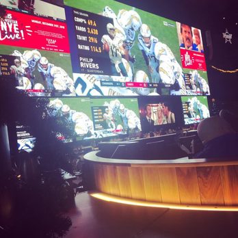Texas Live! - Sports Bars Near Me - Arlington, Texas Texas Live! - Sports Bars Near Me - Arlington, Texas