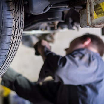 Automotive Edge - Auto Repair Near Me - Kitchener, Ontario Automotive Edge - Auto Repair Near Me - Kitchener, Ontario
