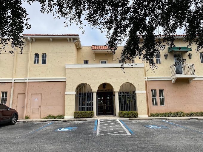 Tampa Therapy and Wellness - child therapist in Tampa, FL