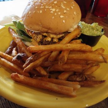 Hobbit Cafe - Burgers Near Me - Houston, Texas Hobbit Cafe - Burgers Near Me - Houston, Texas