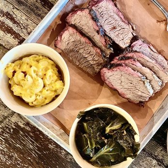 Twin Smokers Bbq - Brisket, Mac and Cheese, and Collards - Barbeque Near Me - Atlanta, Georgia Twin Smokers Bbq - Brisket, Mac and Cheese, and Collards - Barbeque Near Me - Atlanta, Georgia