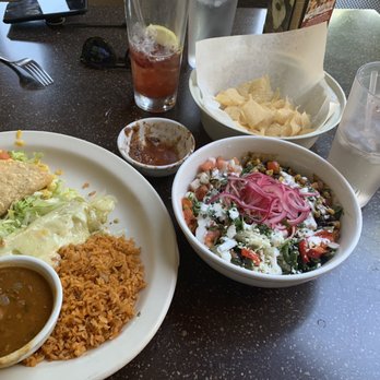 Uncle Julio's - Mexican Near Me - Bethesda, Maryland Uncle Julio's - Mexican Near Me - Bethesda, Maryland