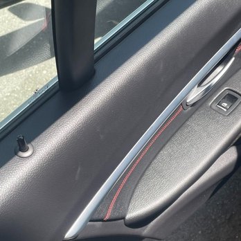 Auto Glass Express - Auto Glass Services Near Me - Berkeley, California