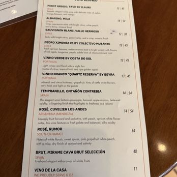 Havana Restaurant - Cuban Near Me - West Palm Beach, Florida