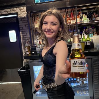 Stoney's North Forty - Szoie was amazing! Took the time to make sure we were good and had a blast!! Thank you!!! - Country Dance Halls Near Me - Las Vegas, Nevada Stoney's North Forty - Szoie was amazing! Took the time to make sure we were good and had a blast!! Thank you!!! - Country Dance Halls Near Me - Las Vegas, Nevada