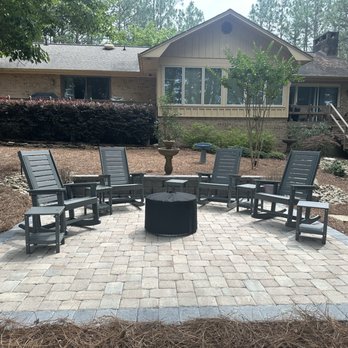 Estrada Landscaping - Landscaping Near Me