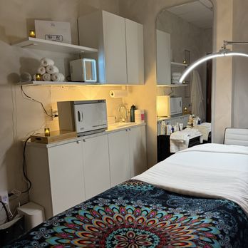 Revive Esthetics - Skin Care Near Me - Avondale, Arizona Revive Esthetics - Skin Care Near Me - Avondale, Arizona