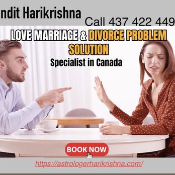 Master Shankar Ji - Psychics Near Me - North York, Ontario Master Shankar Ji - Psychics Near Me - North York, Ontario