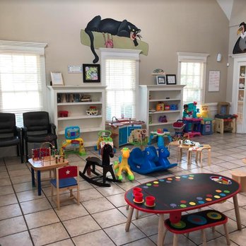 ZÖe Pediatrics - Pediatricians Near Me - Columbus, Georgia ZÖe Pediatrics - Pediatricians Near Me - Columbus, Georgia