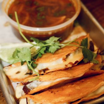 Cris and John - Birria tacos - Vietnamese Near Me - Dallas, Texas Cris and John - Birria tacos - Vietnamese Near Me - Dallas, Texas