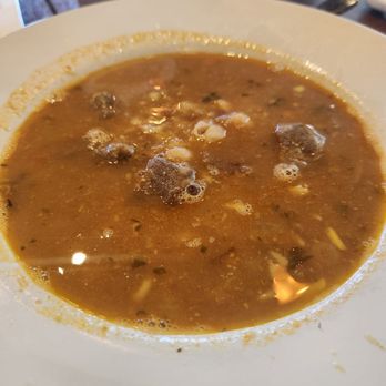 Coco Crepes, Waffles & Coffee - Fulshear - Lentil and beef soup - Creperies Near Me - Fulshear, Texas Coco Crepes, Waffles & Coffee - Fulshear - Lentil and beef soup - Creperies Near Me - Fulshear, Texas
