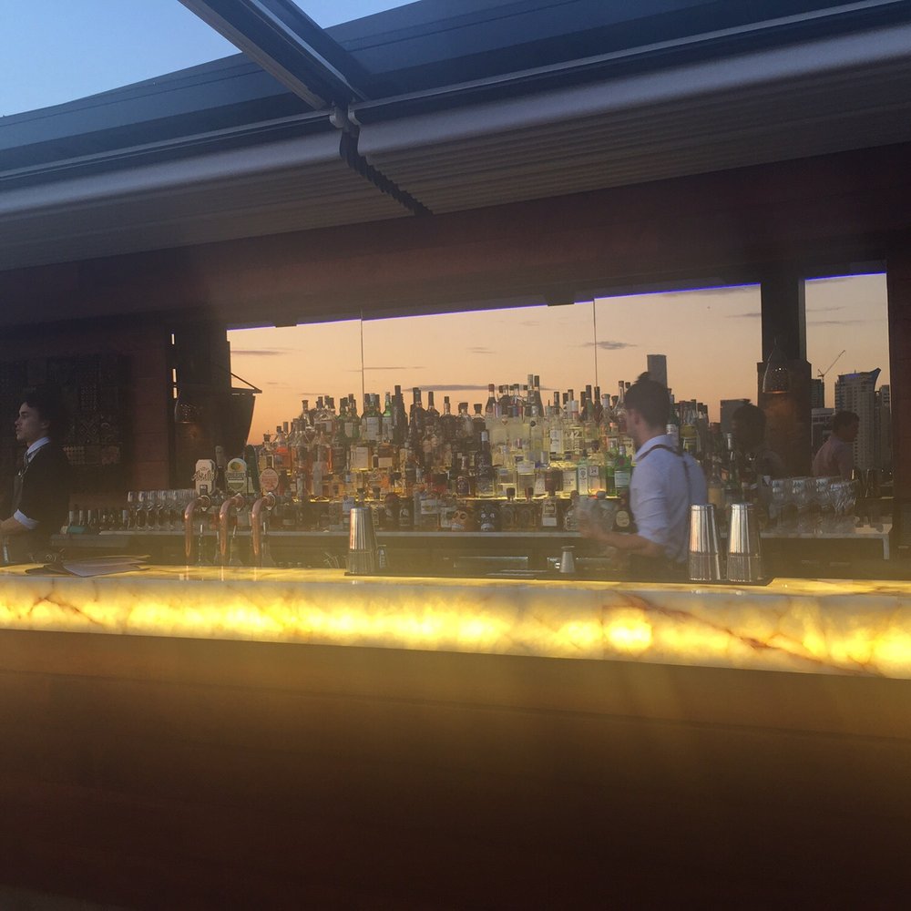 Eleven Rooftop Bar - Bar - Cocktail Bars Near Me - Fortitude Valley, QLD Eleven Rooftop Bar - Bar - Cocktail Bars Near Me - Fortitude Valley, QLD