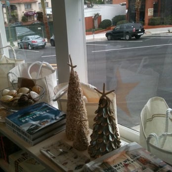 Gum Tree Cafe - Australian Near Me - Hermosa Beach, California