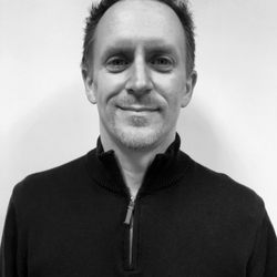Progressive Dental of Fredericksburg - Dr. Scott Shirk