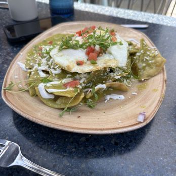 SAUSAL - Mexican Near Me - El Segundo, California SAUSAL - Mexican Near Me - El Segundo, California