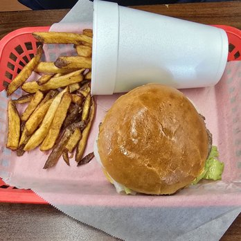 Tornado Taco - Cheese burger & fries - Breakfast & Brunch Near Me - Missouri City, Texas Tornado Taco - Cheese burger & fries - Breakfast & Brunch Near Me - Missouri City, Texas