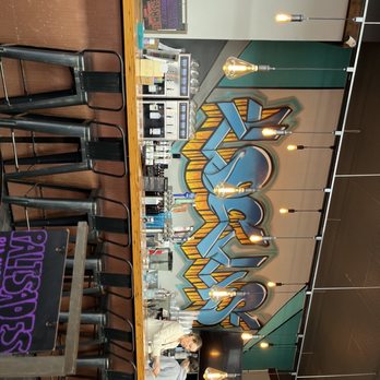 Locus - Cafes Near Me - Bellingham, Washington Locus - Cafes Near Me - Bellingham, Washington