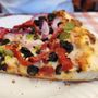 Photo of Pizzeria Avellino