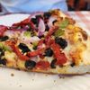 Pizzeria Avellino gift card