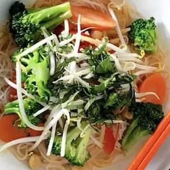 Vu Noodles - Noodles Near Me - Charlottesville, Virginia