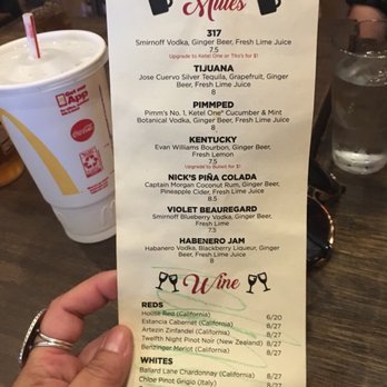 317 Burger - Burgers Near Me - Indianapolis, Indiana