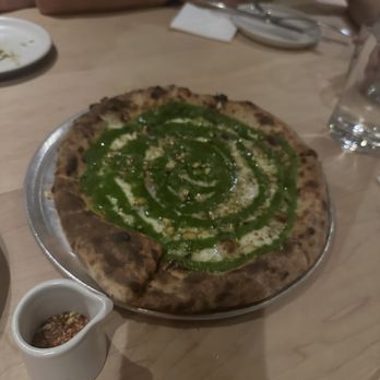 Anello - Pizza Near Me - Tucson, Arizona Anello - Pizza Near Me - Tucson, Arizona