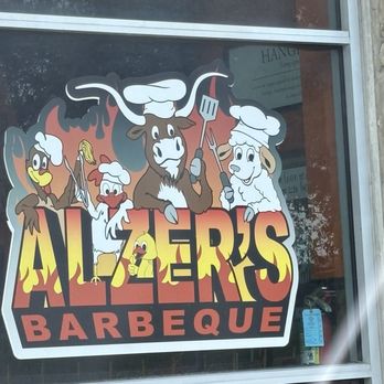 Alzer's BBQ - Halel barbecue, no pig meat here! - Barbeque Near Me - Cedar Park, Texas Alzer's BBQ - Halel barbecue, no pig meat here! - Barbeque Near Me - Cedar Park, Texas