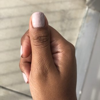 EVA Nails & Spa - Nail Salons Near Me - Arlington, Texas