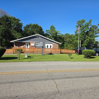 Ward's Funeral Home - Funeral Services & Cemeteries Near Me - Valley, Alabama Ward's Funeral Home - Funeral Services & Cemeteries Near Me - Valley, Alabama