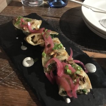 Salted Lime Bar & Kitchen - Quesadilla Appetizer - way too greasy - Mexican Near Me - Somerville, New Jersey Salted Lime Bar & Kitchen - Quesadilla Appetizer - way too greasy - Mexican Near Me - Somerville, New Jersey