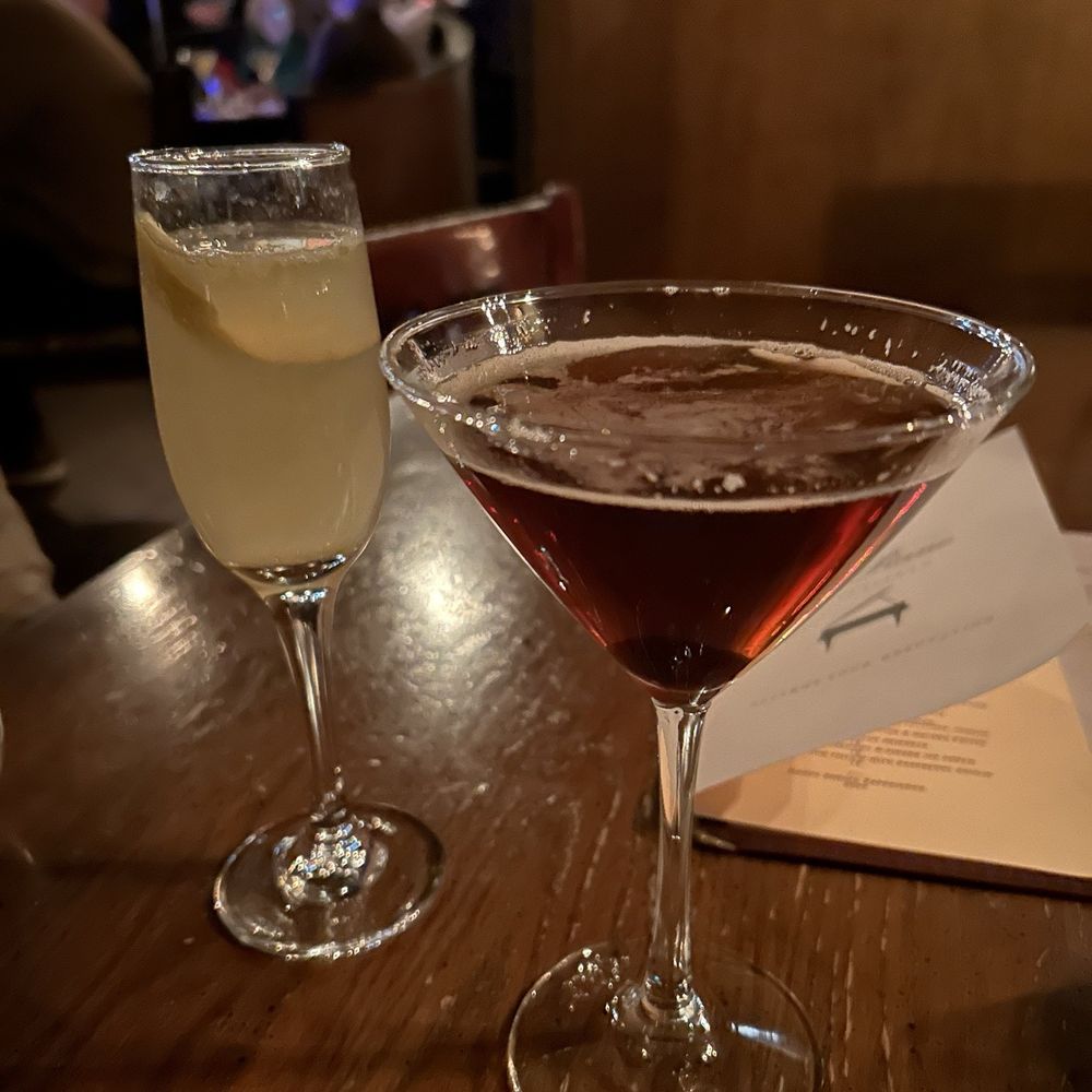 Le Piano - Jazz & Blues Near Me - Chicago, Illinois Le Piano - Jazz & Blues Near Me - Chicago, Illinois
