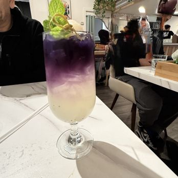 Taste & Glory - Overly sweet - Breakfast & Brunch Near Me - San Mateo, California Taste & Glory - Overly sweet - Breakfast & Brunch Near Me - San Mateo, California