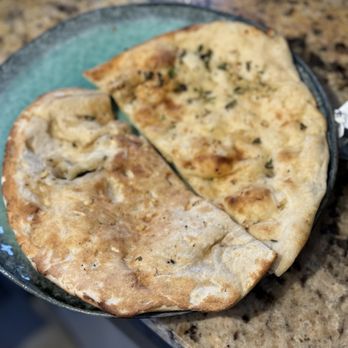 Kabab and Naan - Indian Near Me - Brookhaven, Pennsylvania