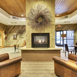 Minnesota Orthodontics - Plymouth