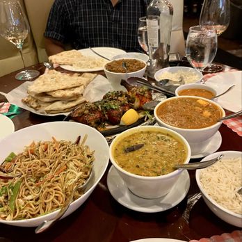 Utsav Indian Cuisine - Hakka Noodles, Dal Tadka, Mutter Paneer, Tandoori Chicken, Balti Baingan, naan - Indian Near Me - Wethersfield, Connecticut Utsav Indian Cuisine - Hakka Noodles, Dal Tadka, Mutter Paneer, Tandoori Chicken, Balti Baingan, naan - Indian Near Me - Wethersfield, Connecticut