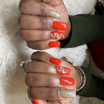 California Nails - Nail Salons Near Me - Saint Louis, Missouri California Nails - Nail Salons Near Me - Saint Louis, Missouri