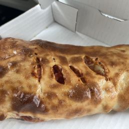 Sausage Rolls Sausage Rolls