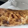 Photo of B. Antonio's Pizza