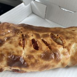 Sausage roll