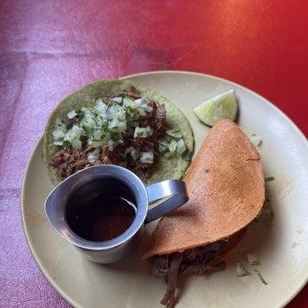 Machete Tequila + Tacos - Birria - Mexican Near Me - Denver, Colorado Machete Tequila + Tacos - Birria - Mexican Near Me - Denver, Colorado