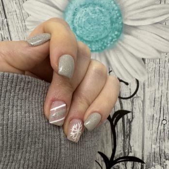 Green Nail - Best nails and waxing in Sherman Oaks! - Nail Salons Near Me - Sherman Oaks, California Green Nail - Best nails and waxing in Sherman Oaks! - Nail Salons Near Me - Sherman Oaks, California
