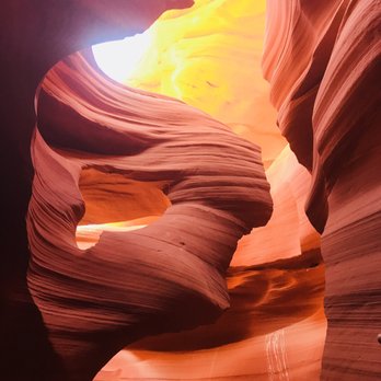 Antelope Canyon Tours - Tours Near Me - Page, Arizona Antelope Canyon Tours - Tours Near Me - Page, Arizona